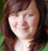 Doreen Kubatzki