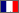 Win24 Frankreich